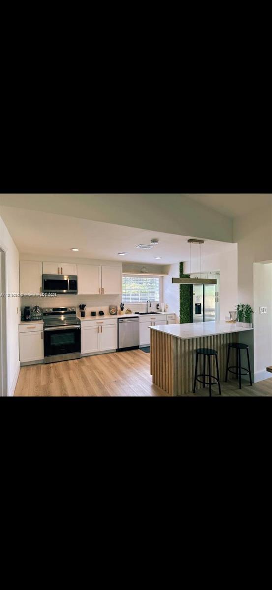 13215 Sw 265th Ter Property Photo 16