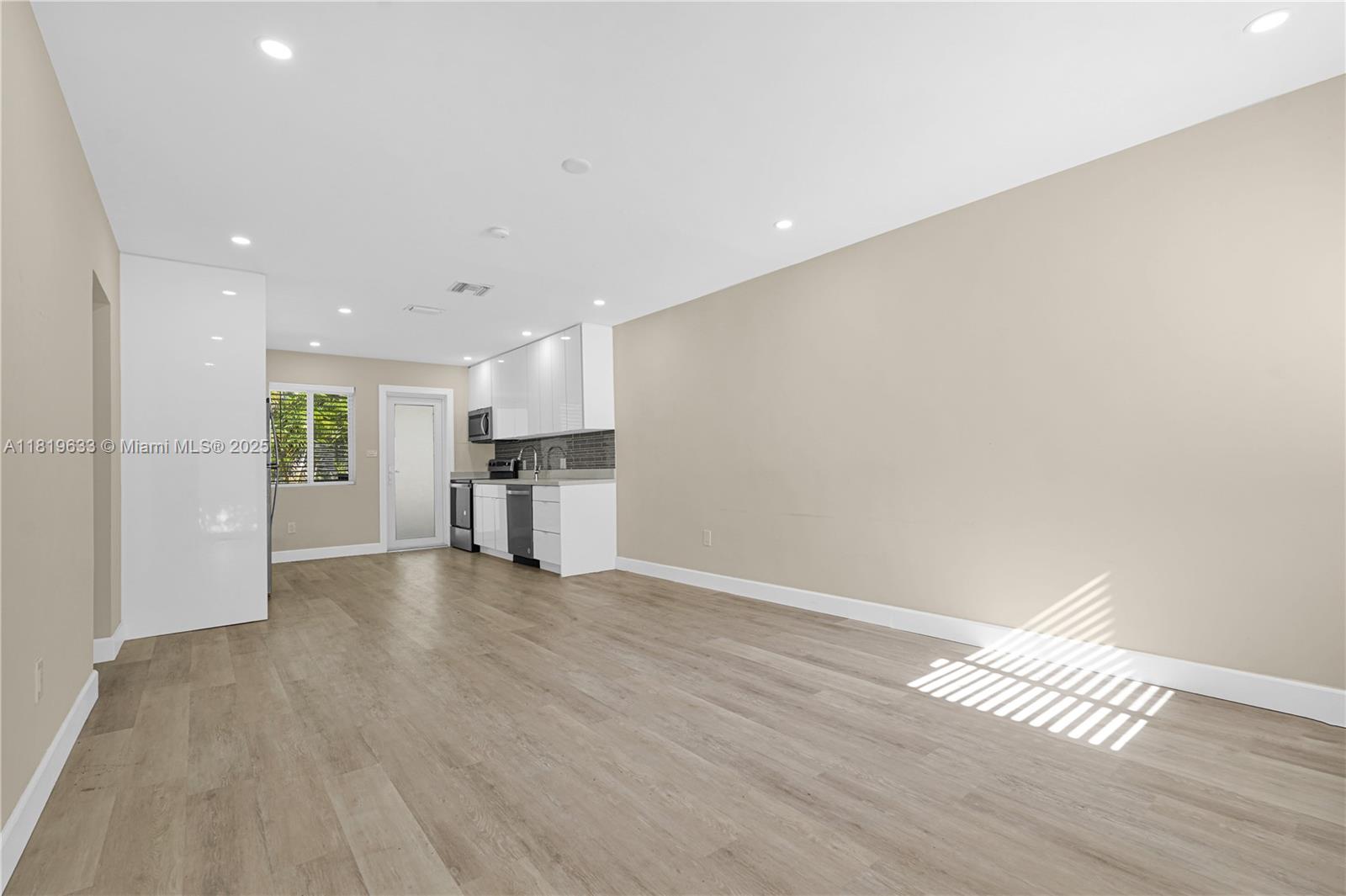 Address Unavailable Property Photo 1