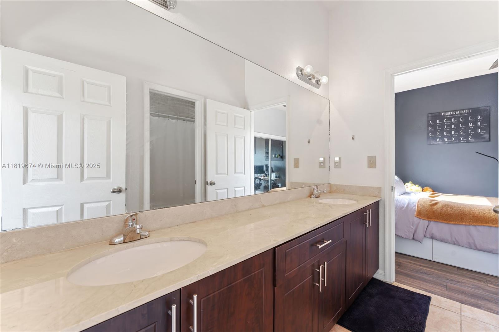 27260 Sw 136th Path Property Photo 19