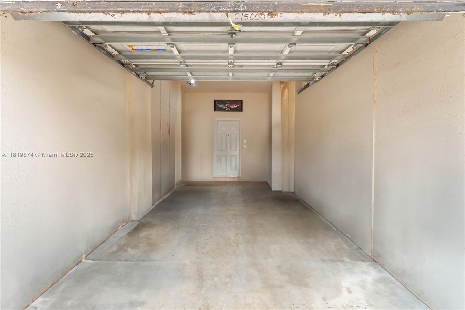 27260 Sw 136th Path Property Photo 28