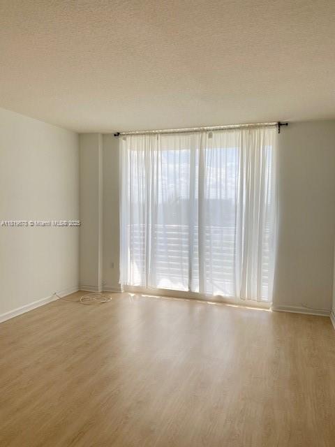 2775 Ne 187th St 407 Property Photo 9