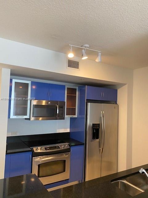 2775 Ne 187th St 407 Property Photo 15