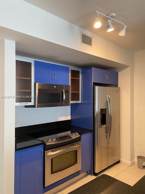 2775 Ne 187th St 407 Property Photo 16