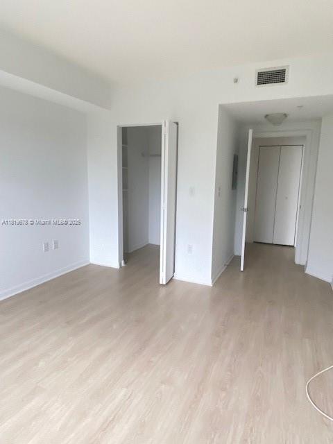 2775 Ne 187th St 407 Property Photo 21