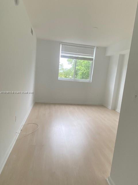 2775 Ne 187th St 407 Property Photo 22