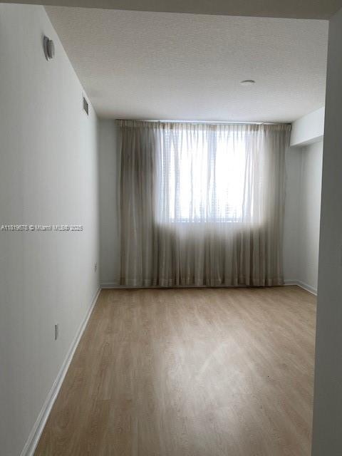 2775 Ne 187th St 407 Property Photo 23