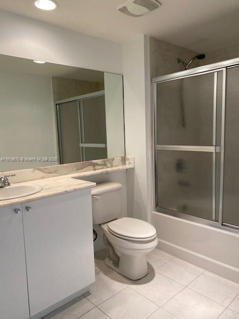 2775 Ne 187th St 407 Property Photo 25