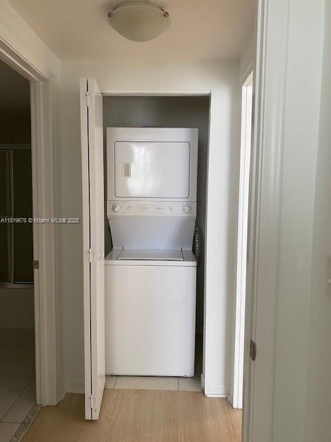 2775 Ne 187th St 407 Property Photo 26