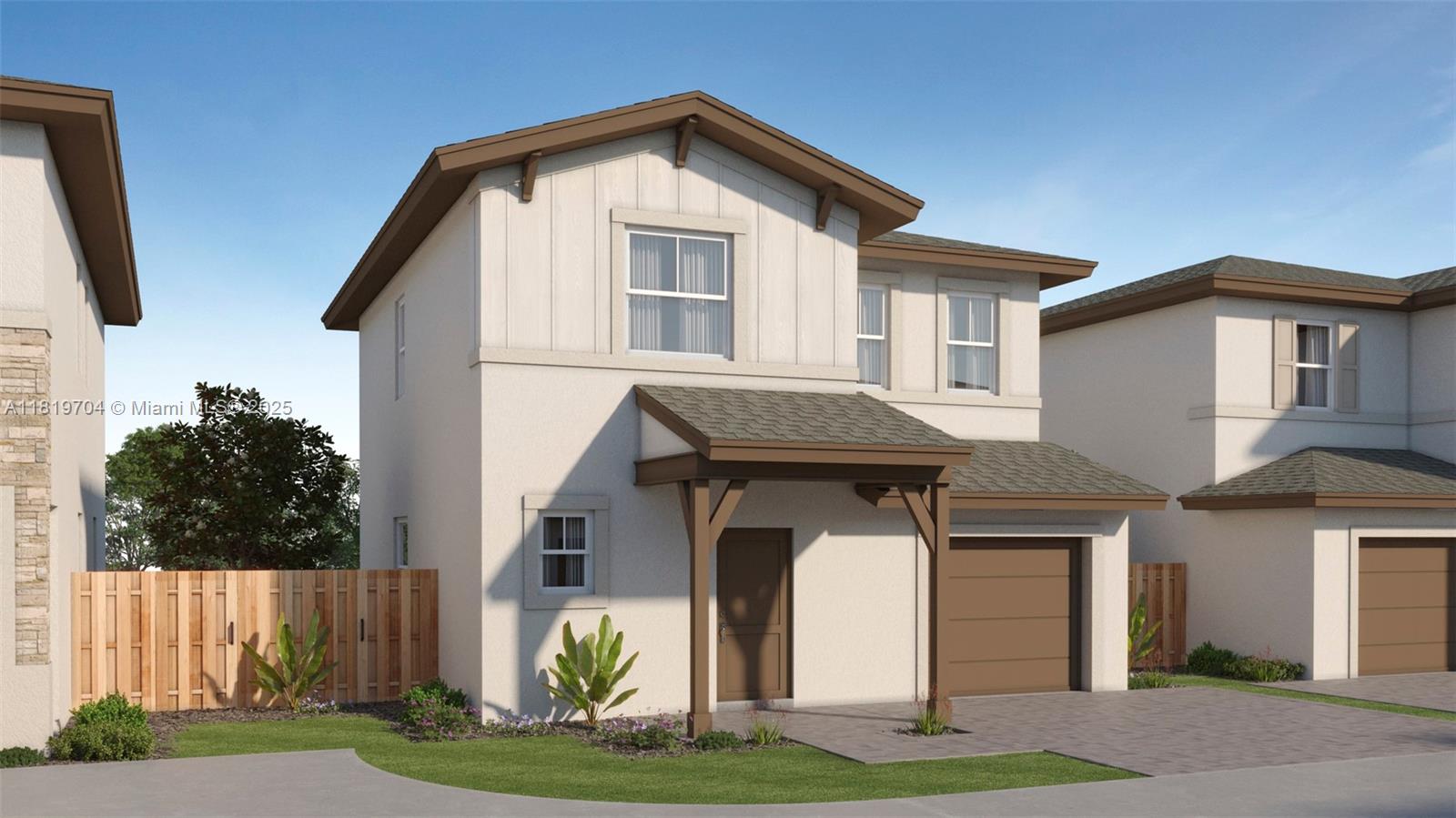 27475 Sw 161 Ct Property Photo 1