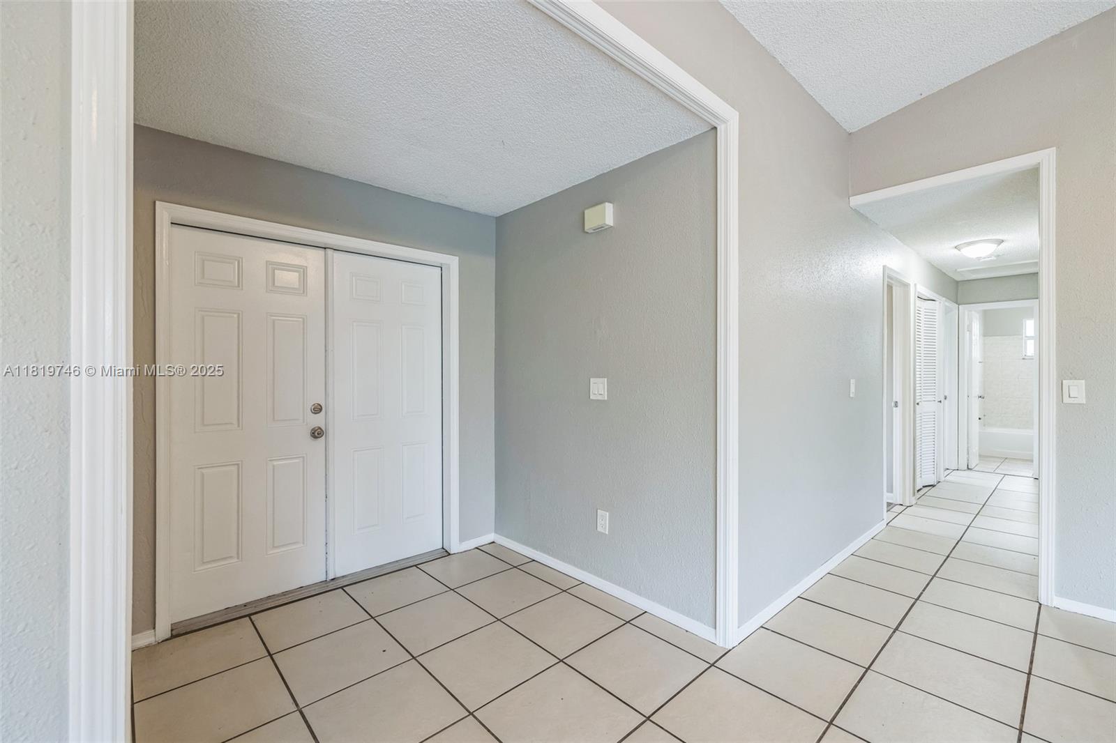 13218 Sw 256th Ter Property Photo 3