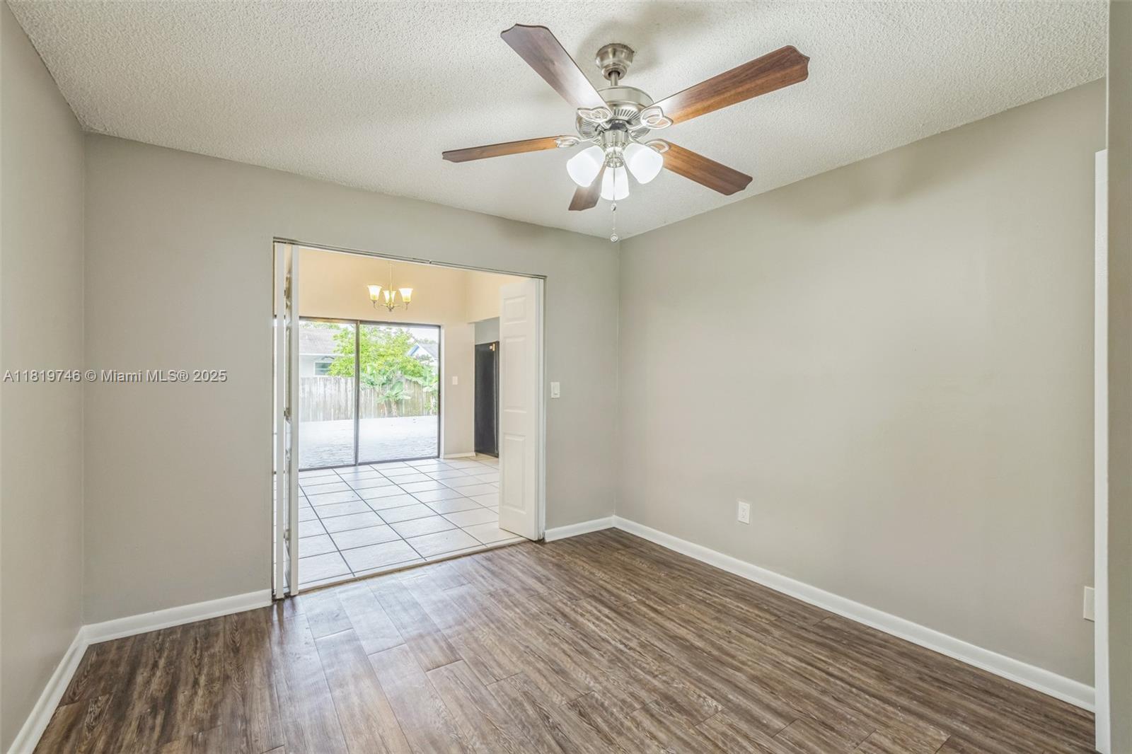 13218 Sw 256th Ter Property Photo 4