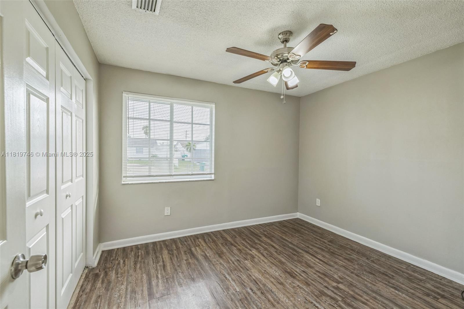 13218 Sw 256th Ter Property Photo 6
