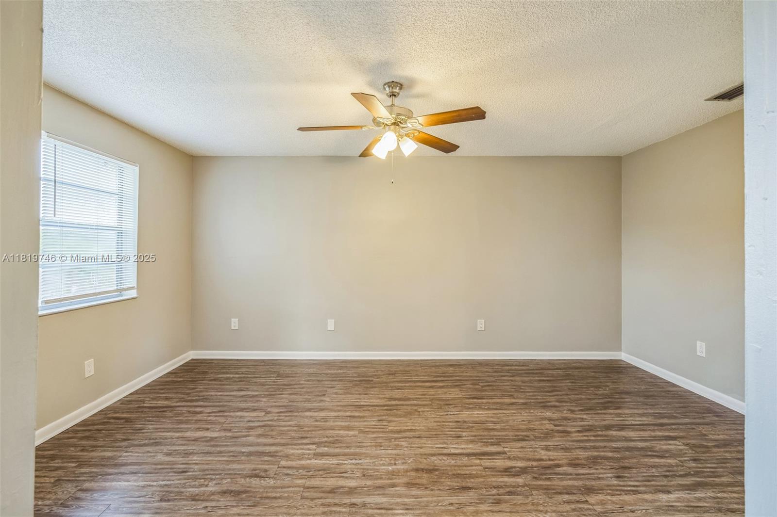 13218 Sw 256th Ter Property Photo 7