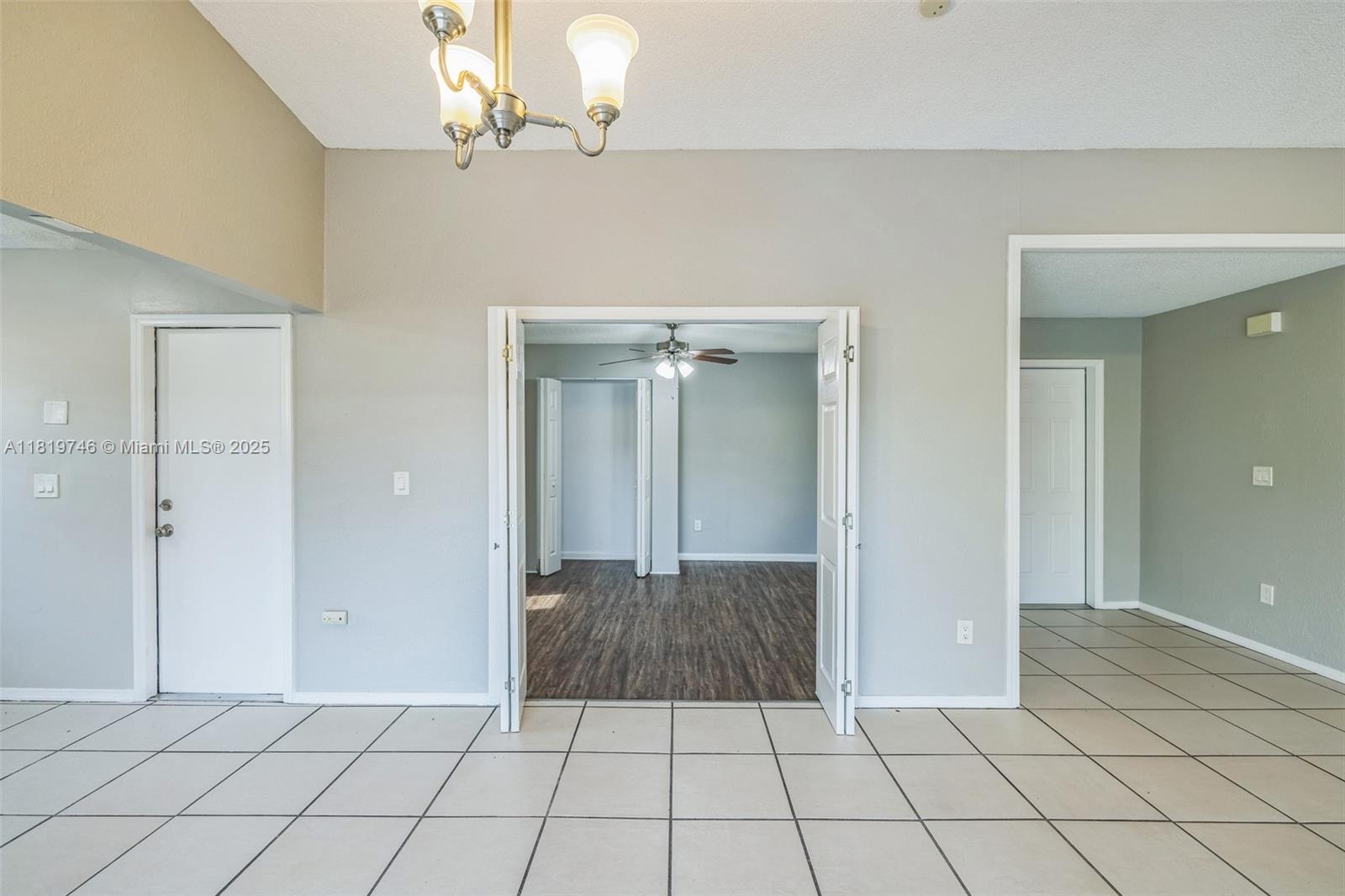 13218 Sw 256th Ter Property Photo 10
