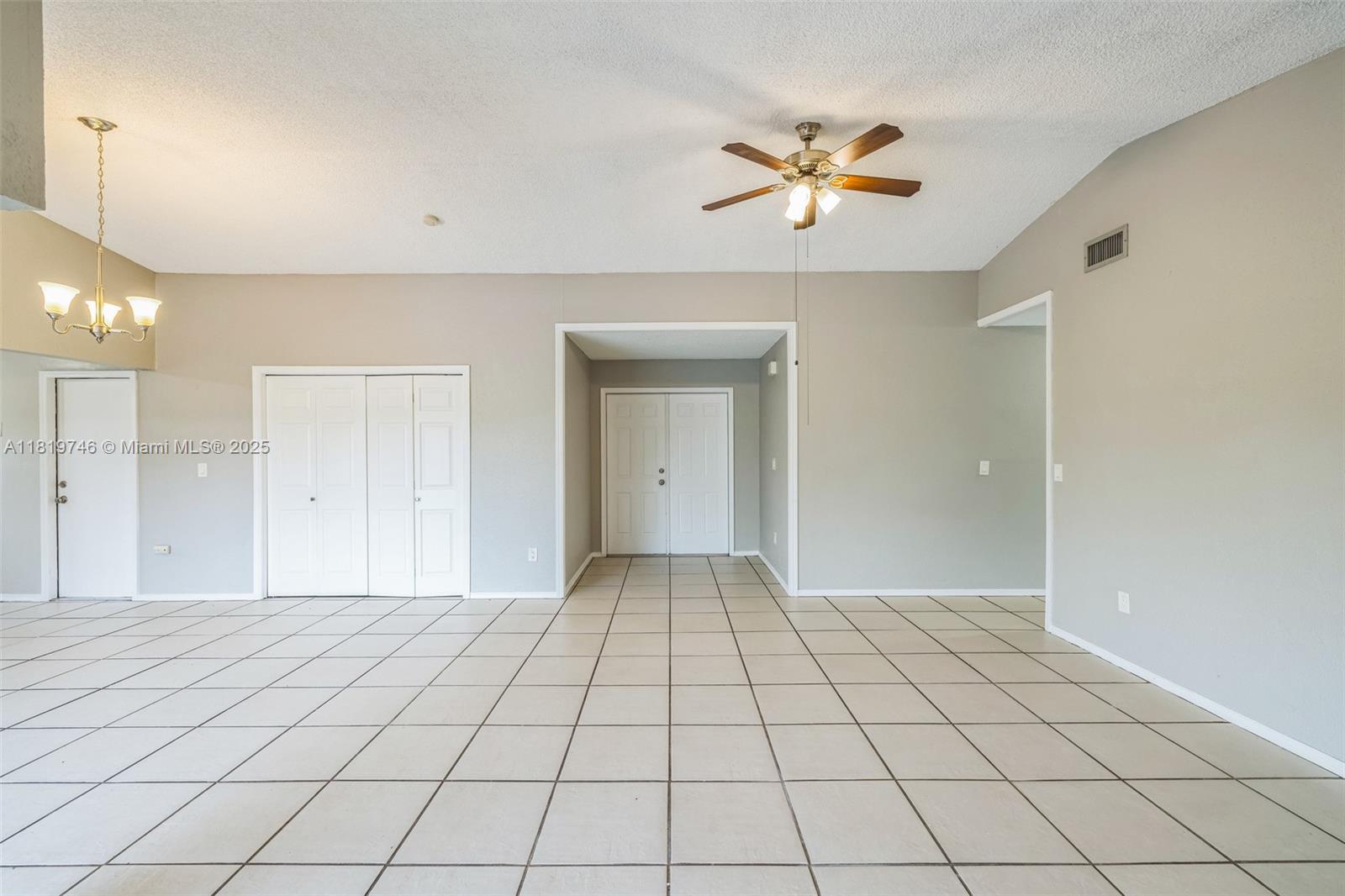13218 Sw 256th Ter Property Photo 11