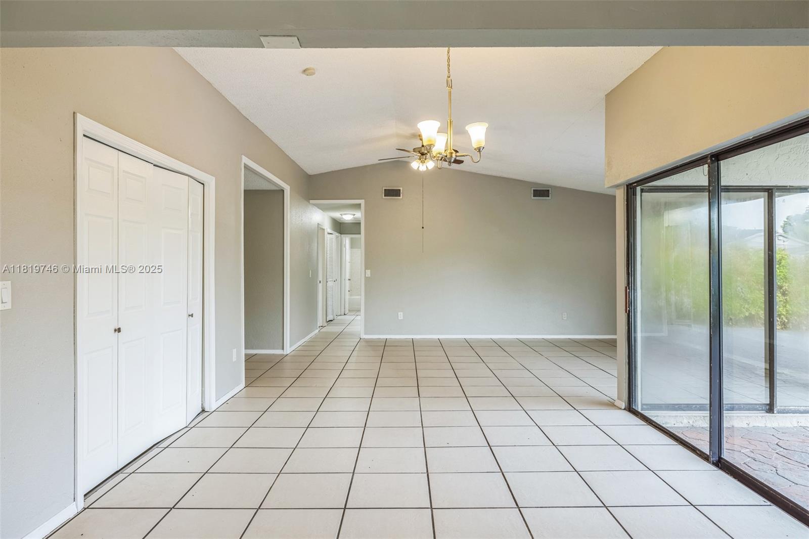 13218 Sw 256th Ter Property Photo 12