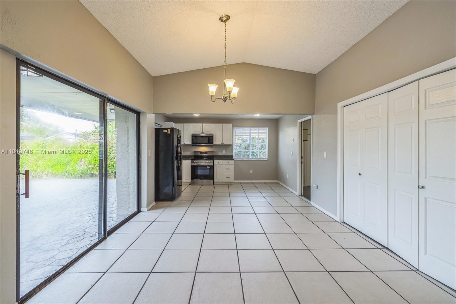 13218 Sw 256th Ter Property Photo 14