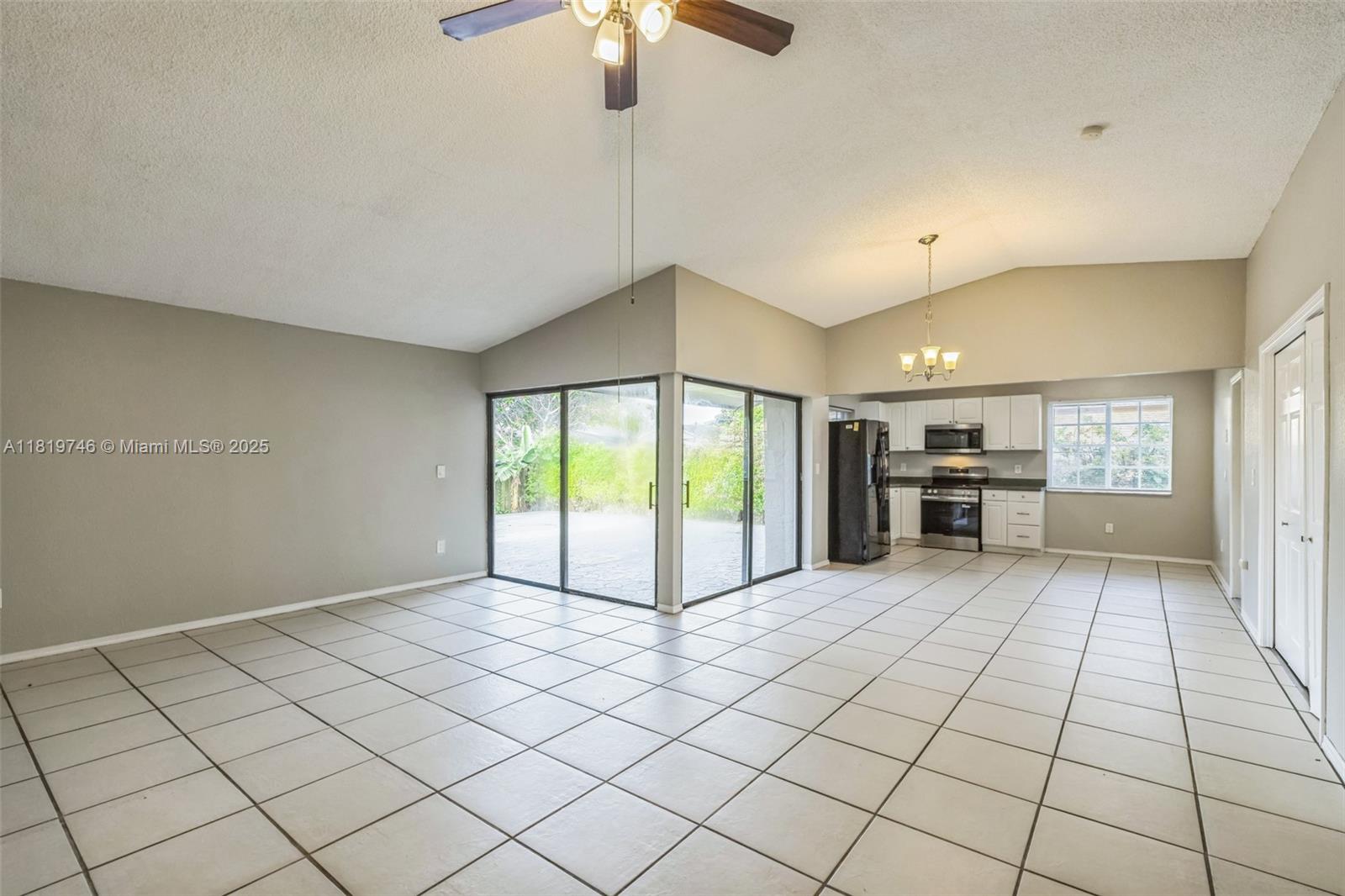 13218 Sw 256th Ter Property Photo 16