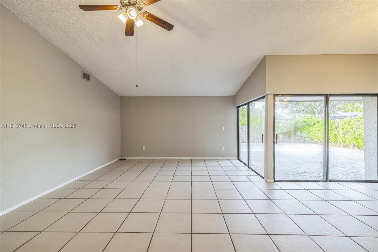 13218 Sw 256th Ter Property Photo 17