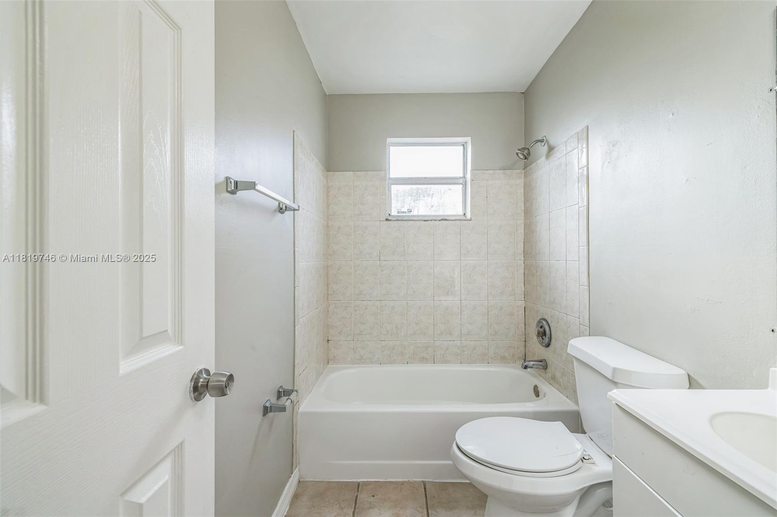 13218 Sw 256th Ter Property Photo 18