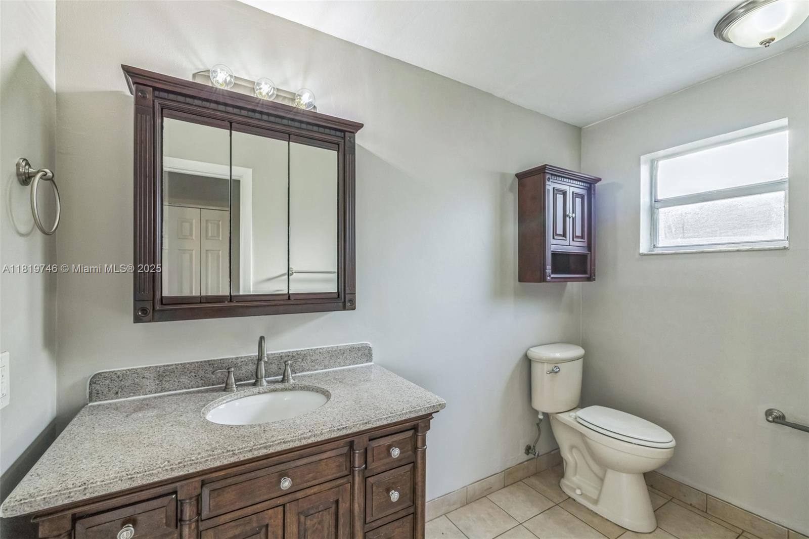 13218 Sw 256th Ter Property Photo 19