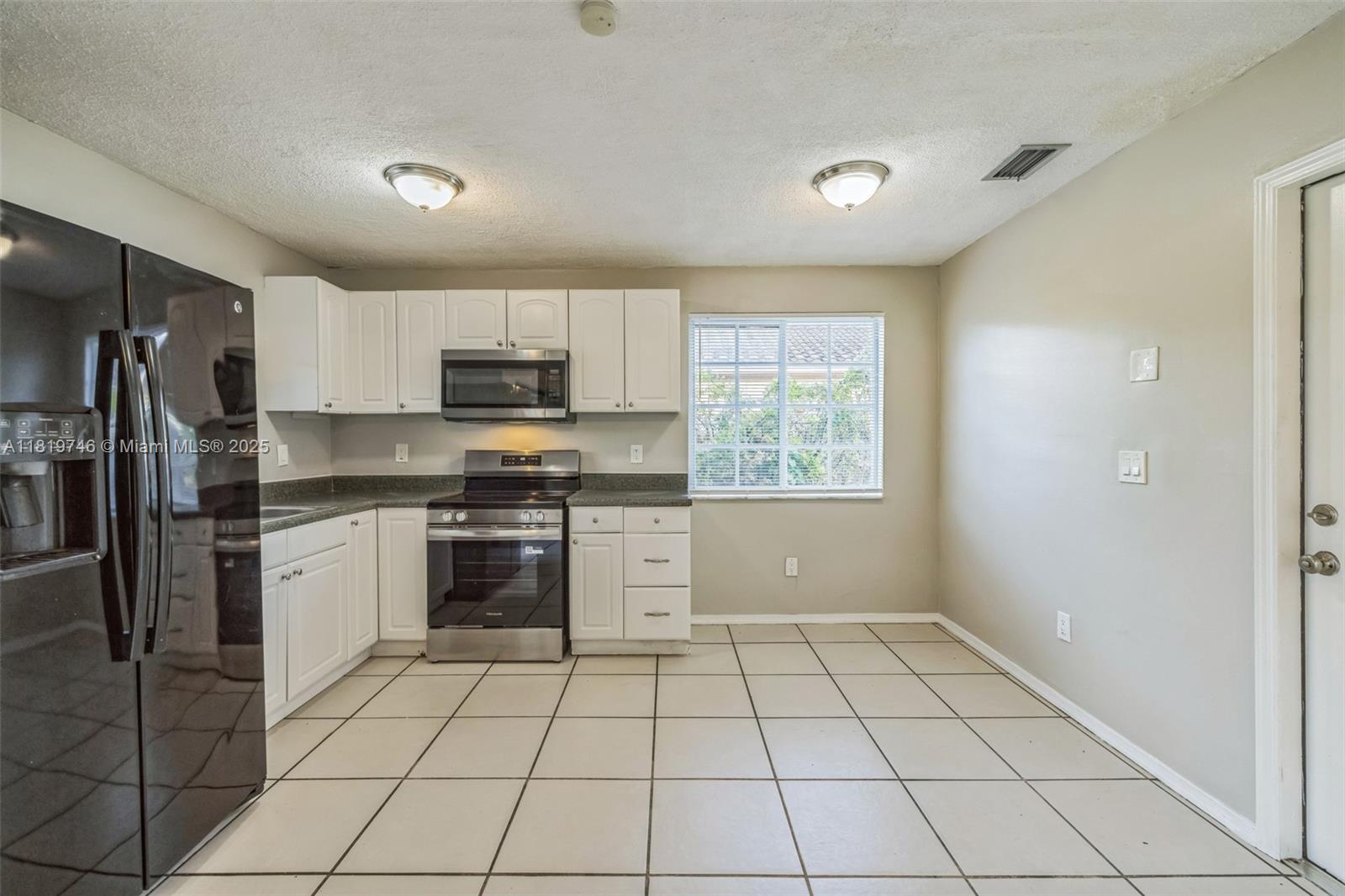 13218 Sw 256th Ter Property Photo 20