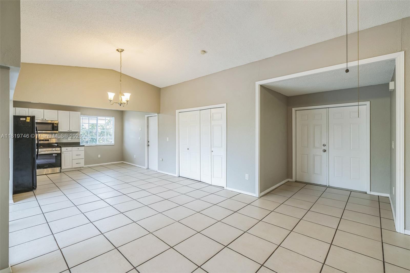 13218 Sw 256th Ter Property Photo 21