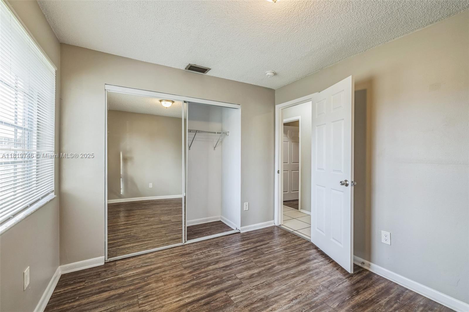 13218 Sw 256th Ter Property Photo 26