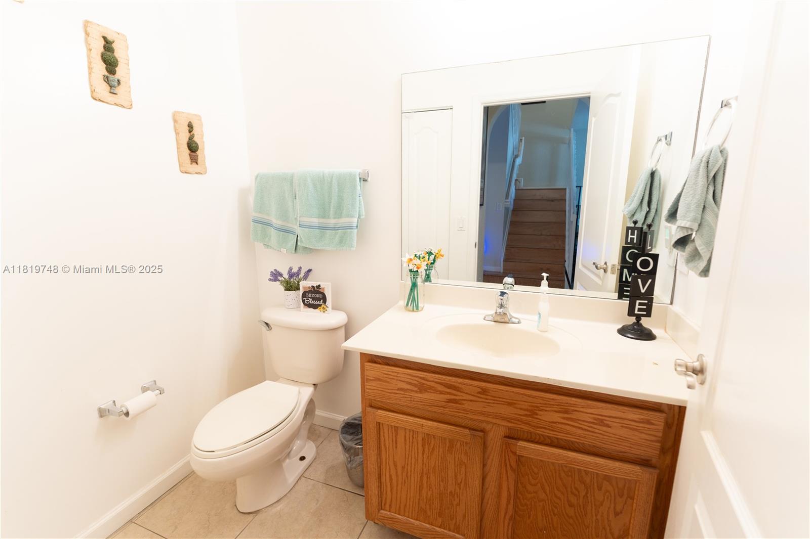27961 Sw 140th Ave Property Photo 9