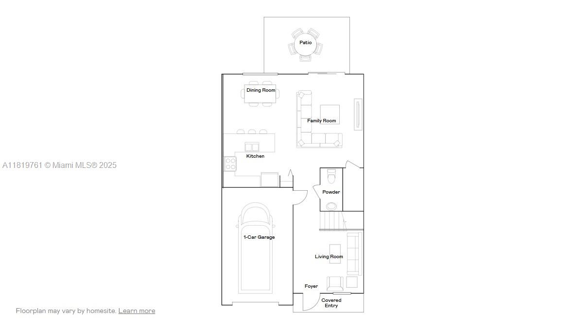 639 Se 14th Ct Property Photo 1