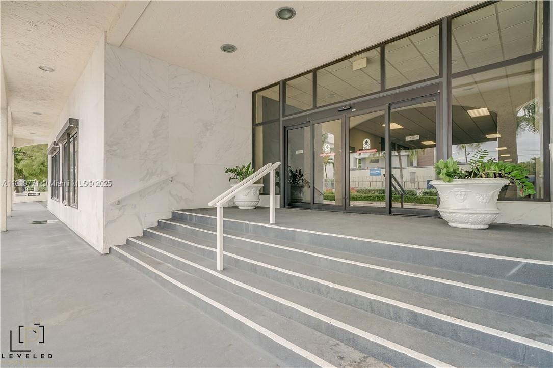 3015 N Ocean Blvd C116 Property Photo 4