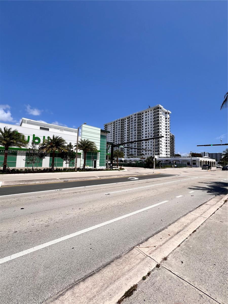 3015 N Ocean Blvd C116 Property Photo 15