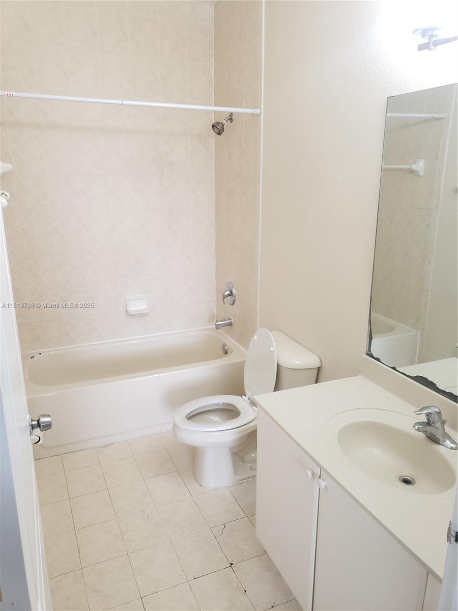 2903 Se 17th Ave 106 Property Photo 10