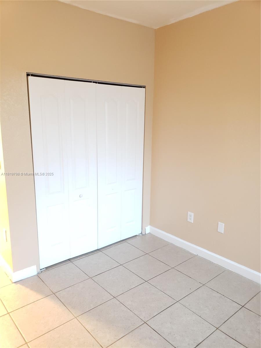 2903 Se 17th Ave 106 Property Photo 11