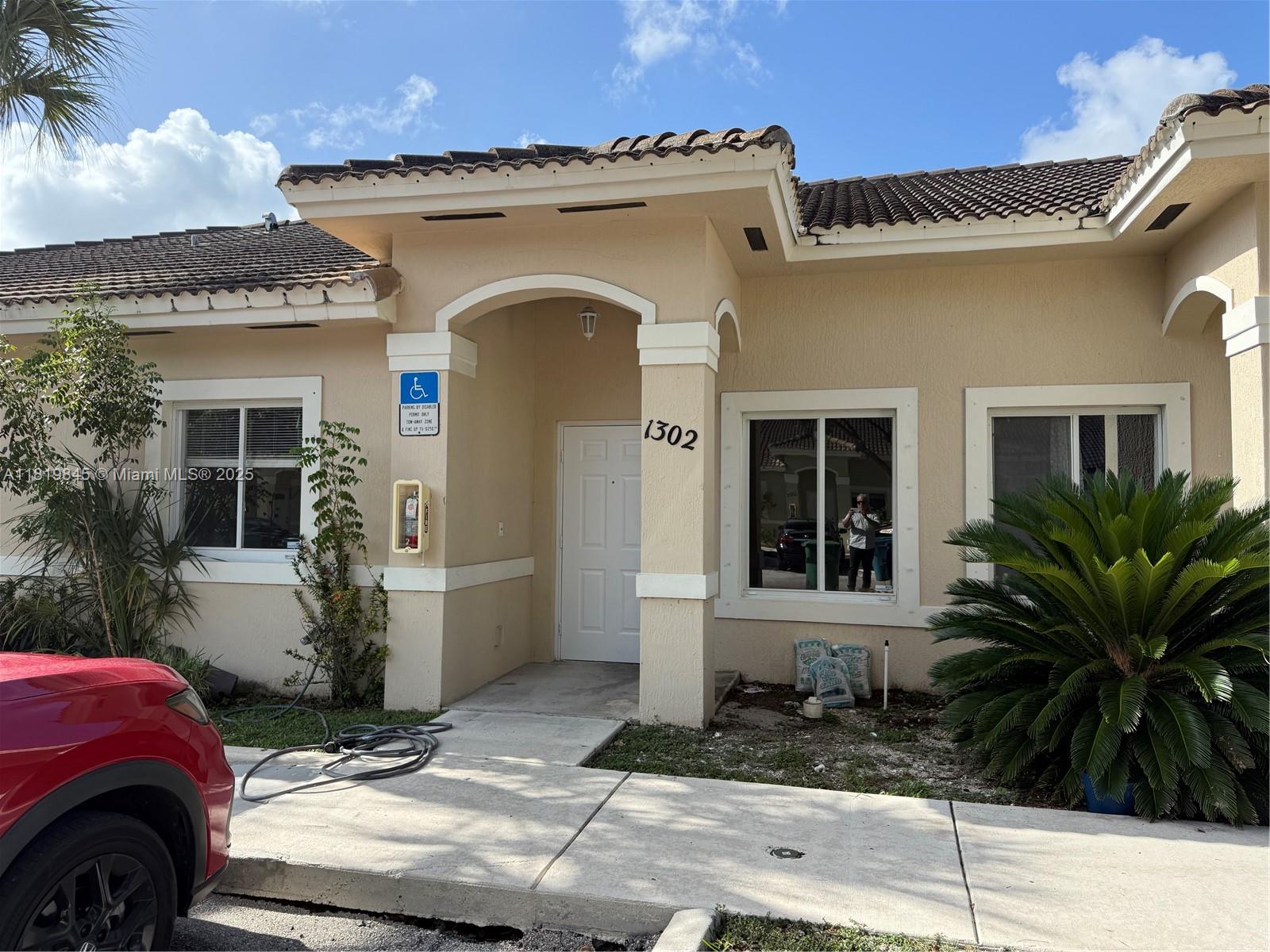 13232 Old Biscayne Dr 1302 Property Photo 1