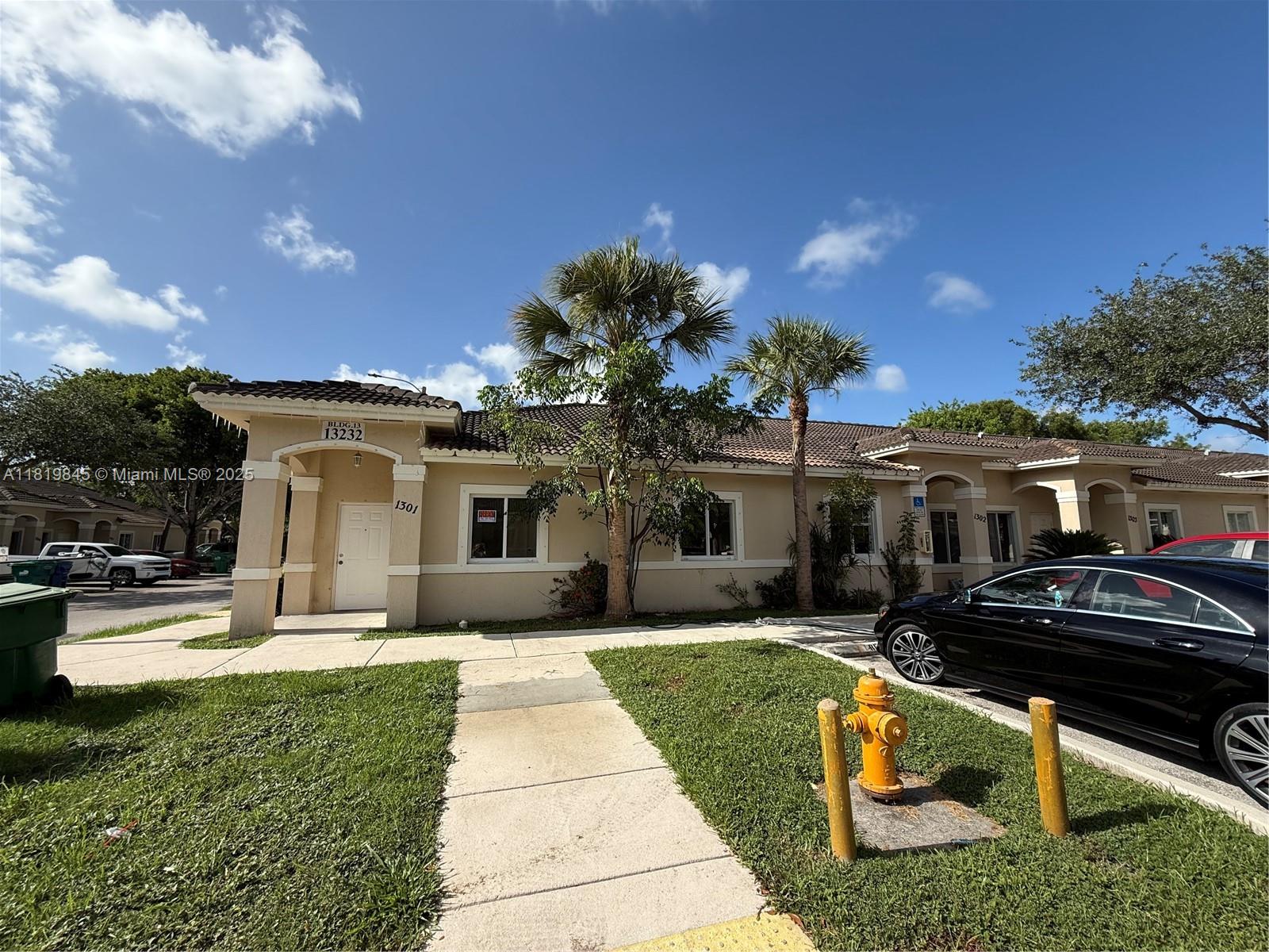 13232 Old Biscayne Dr 1302 Property Photo 2