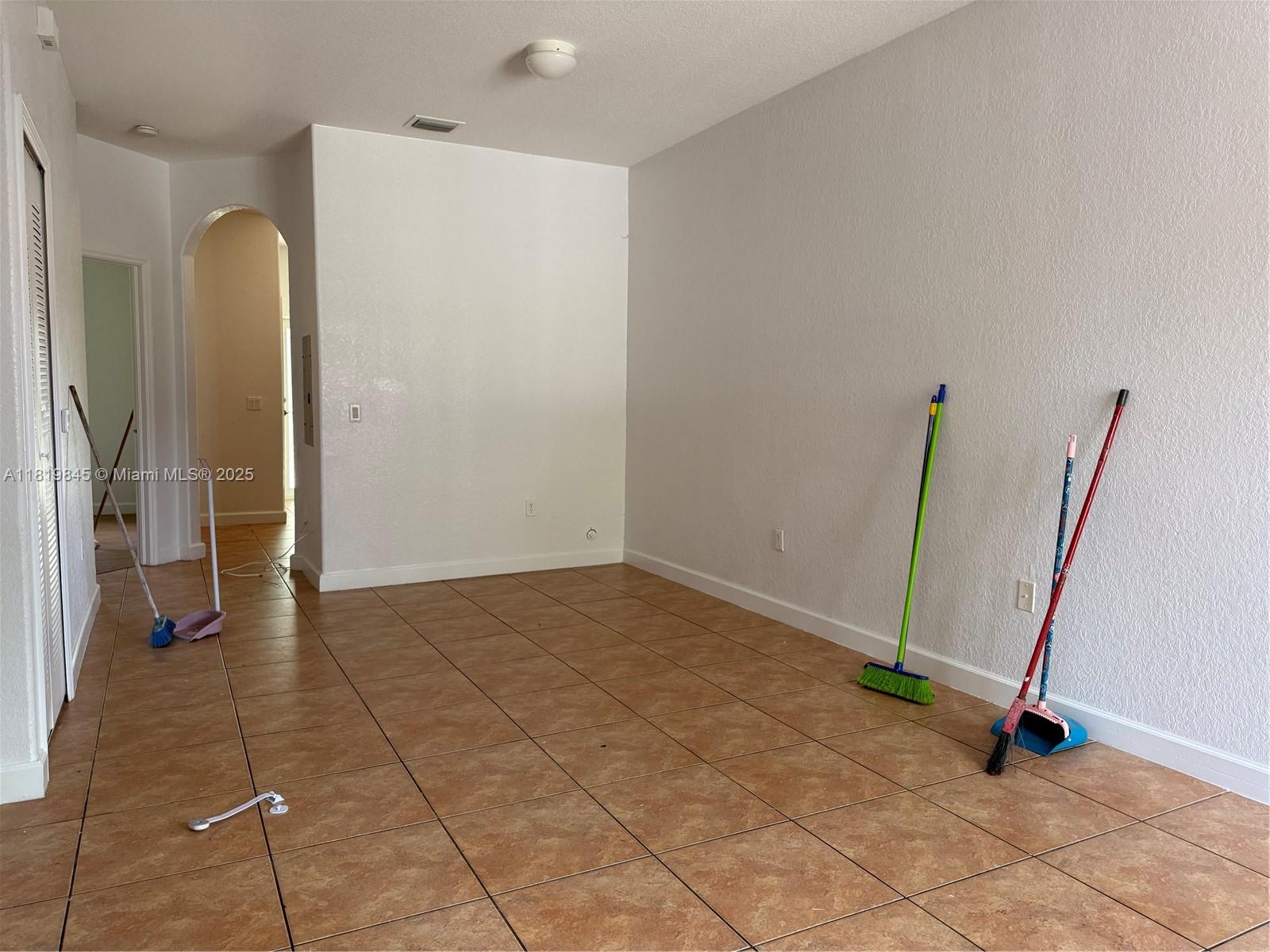 13232 Old Biscayne Dr 1302 Property Photo 3