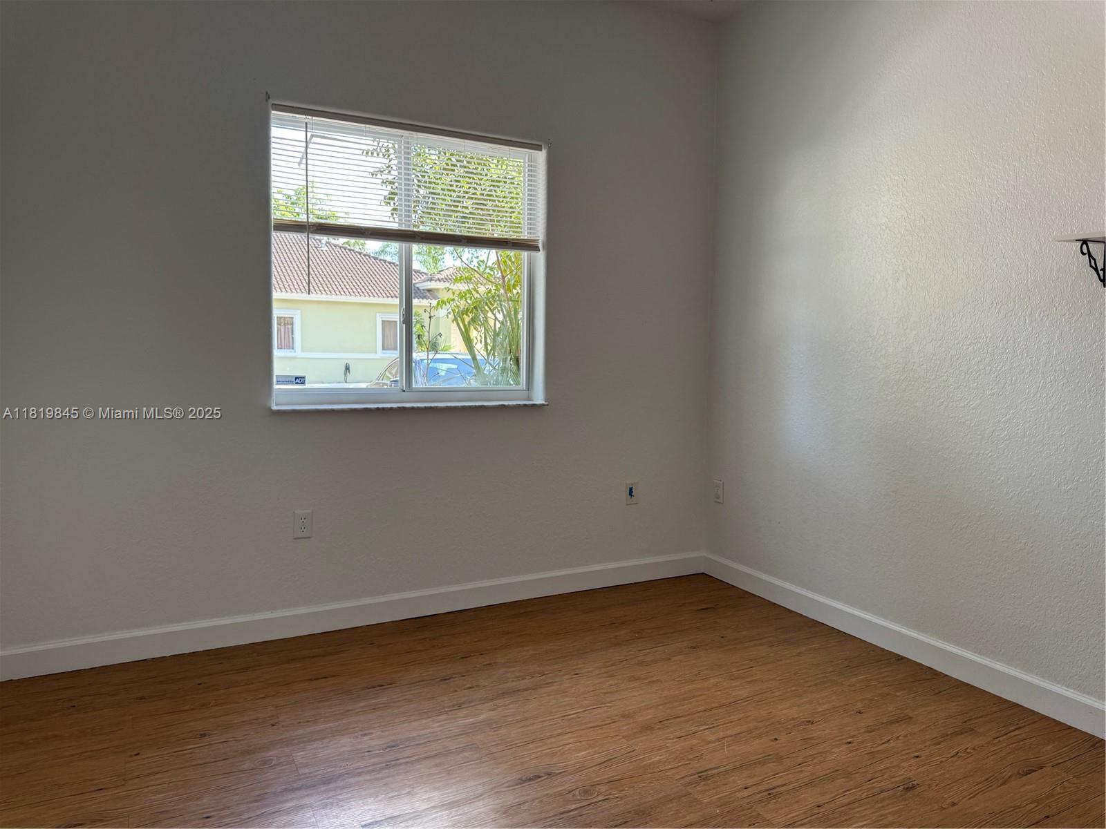13232 Old Biscayne Dr 1302 Property Photo 4