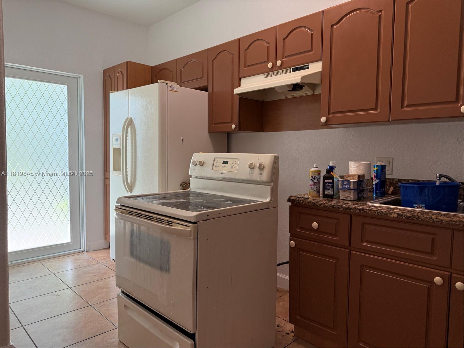 13232 Old Biscayne Dr 1302 Property Photo 5