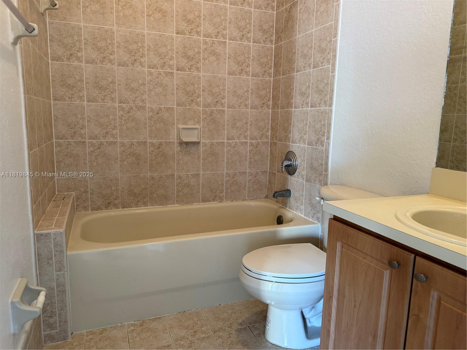 13232 Old Biscayne Dr 1302 Property Photo 6
