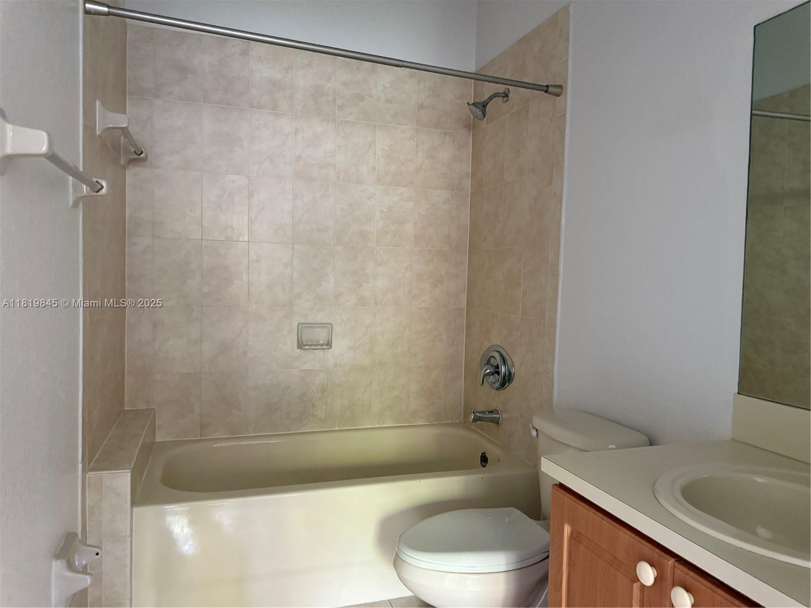 13232 Old Biscayne Dr 1302 Property Photo 7