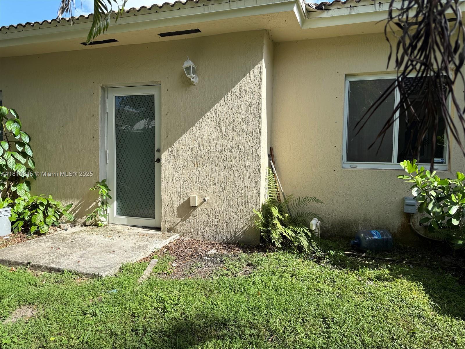 13232 Old Biscayne Dr 1302 Property Photo 9