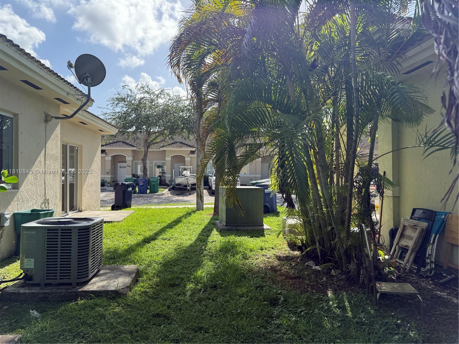 13232 Old Biscayne Dr 1302 Property Photo 10