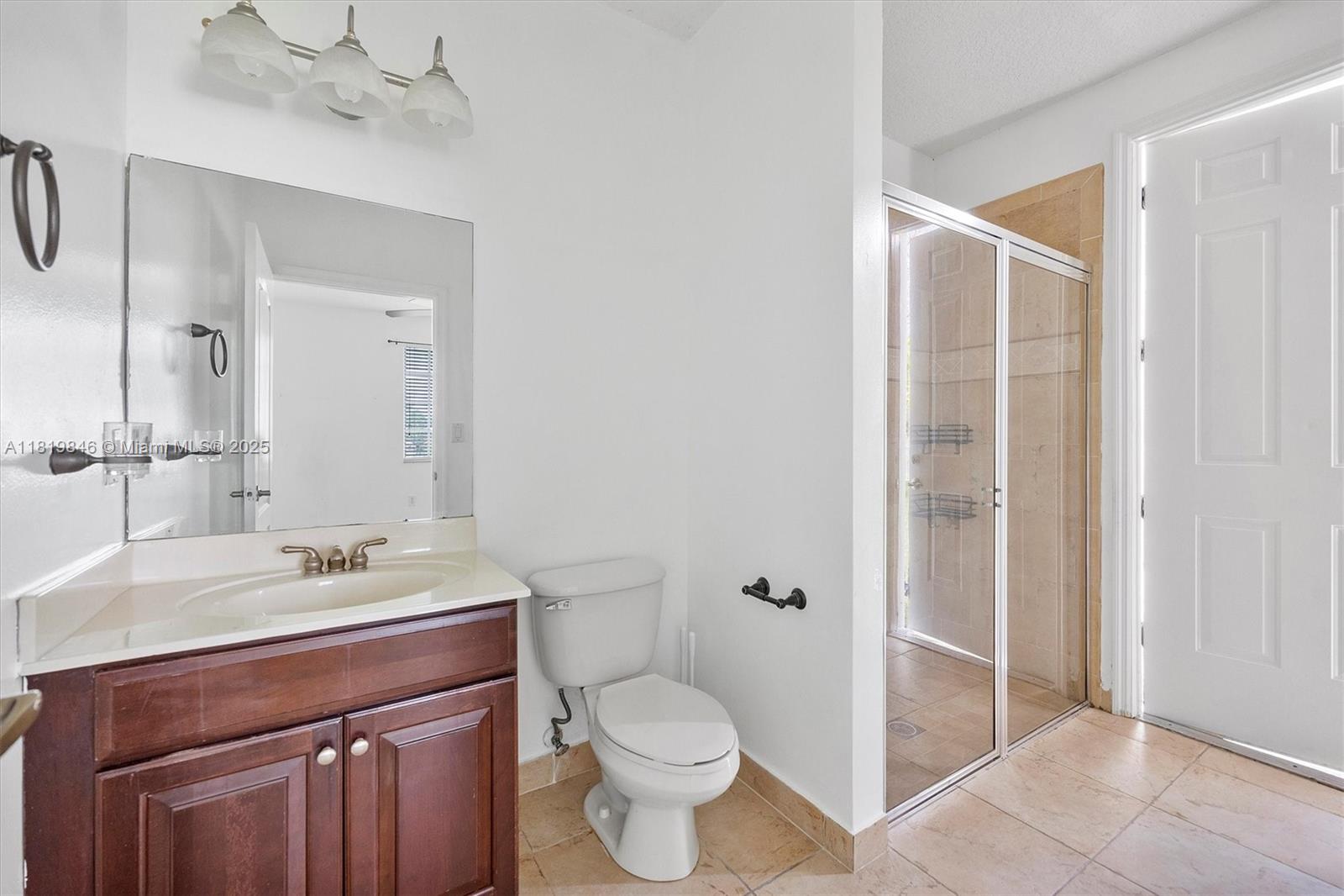 27681 Sw 139th Pl Property Photo 12