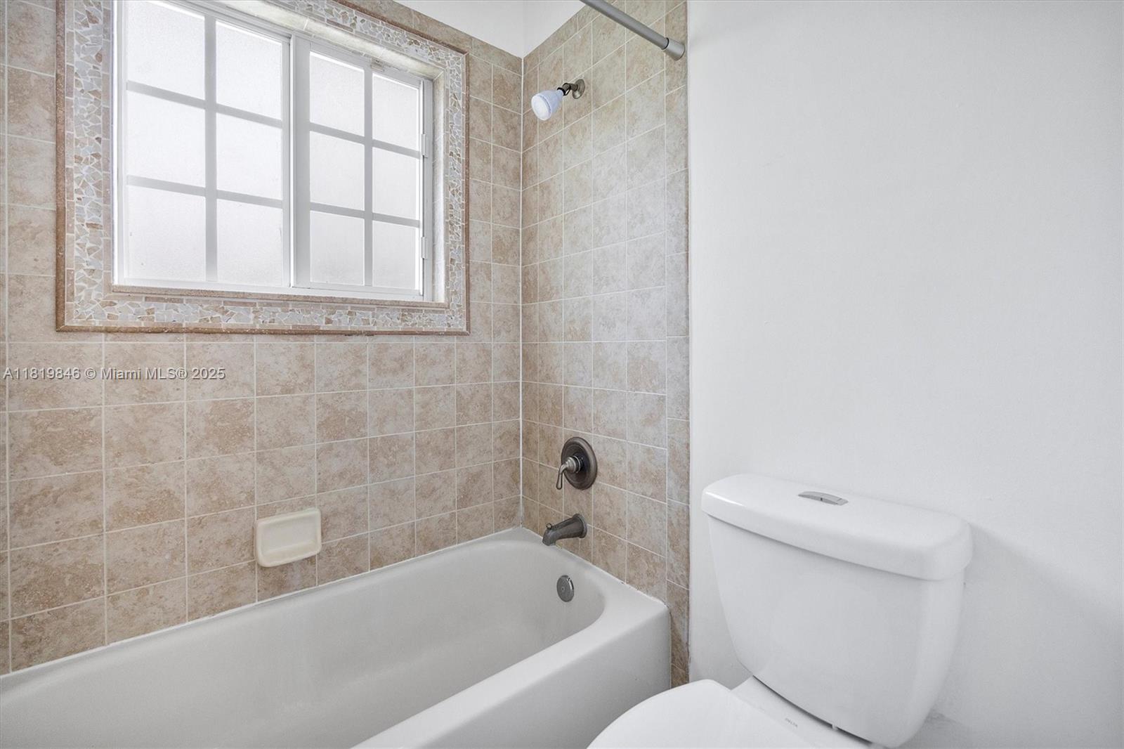 27681 Sw 139th Pl Property Photo 18