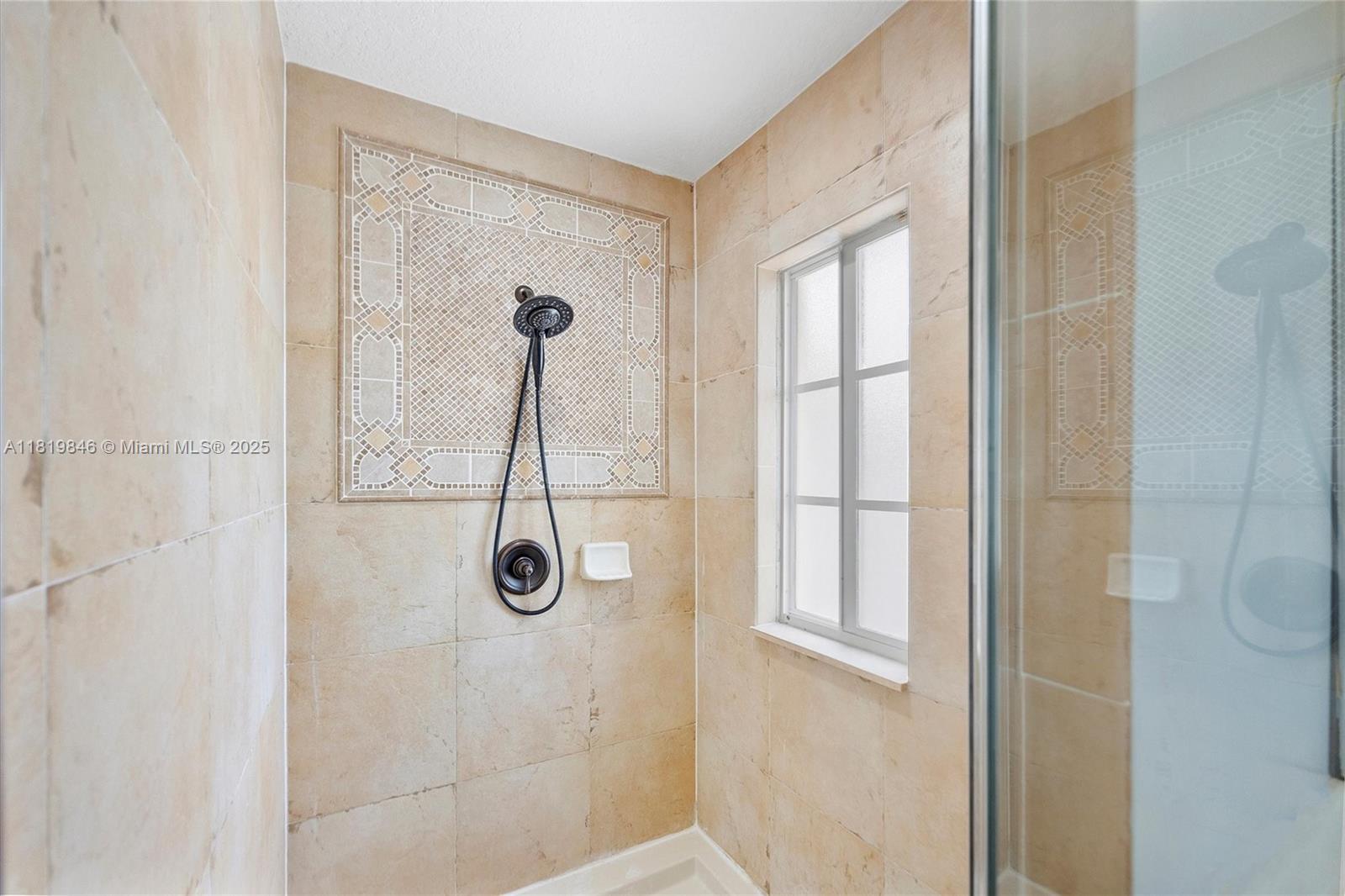 27681 Sw 139th Pl Property Photo 30