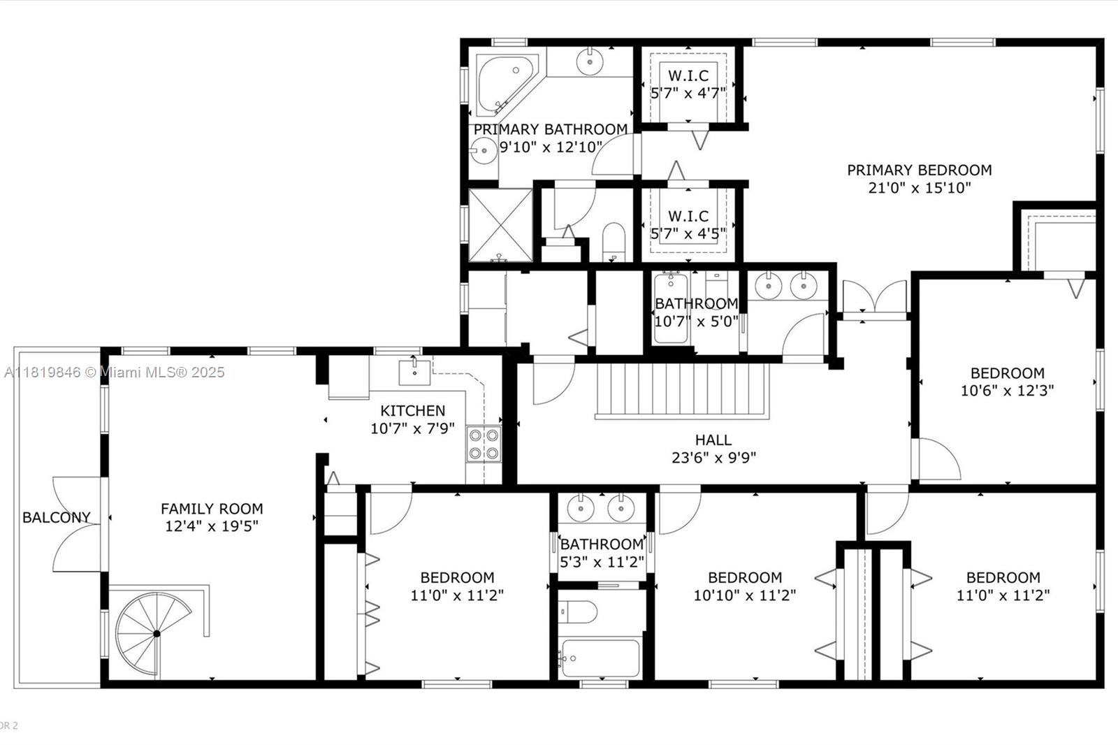 27681 Sw 139th Pl Property Photo 40