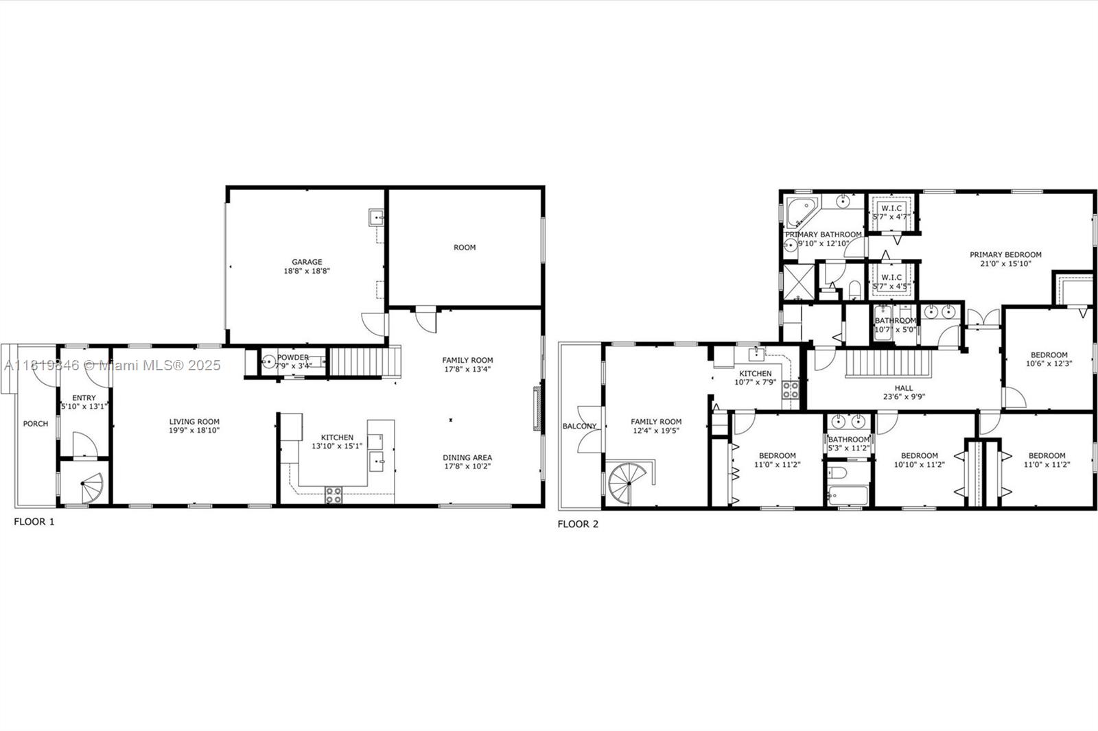 27681 Sw 139th Pl Property Photo 41