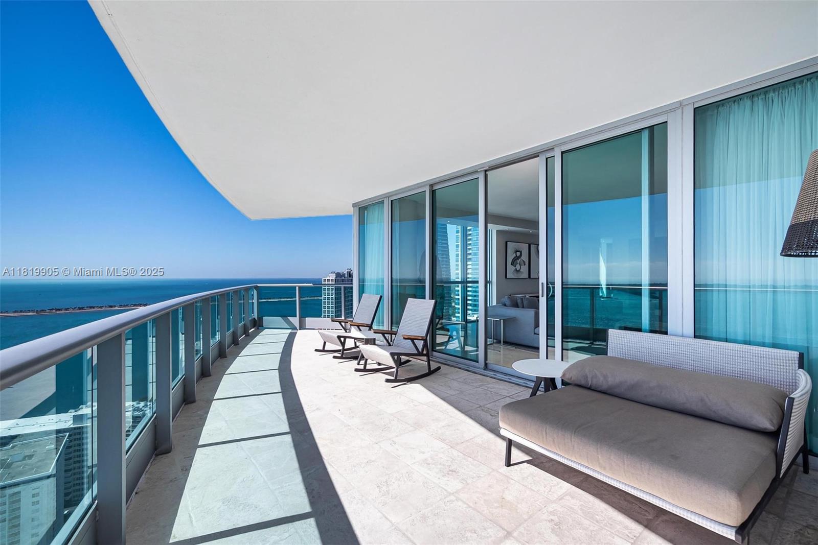 1331 Brickell Bay Dr 3711 Property Photo 1