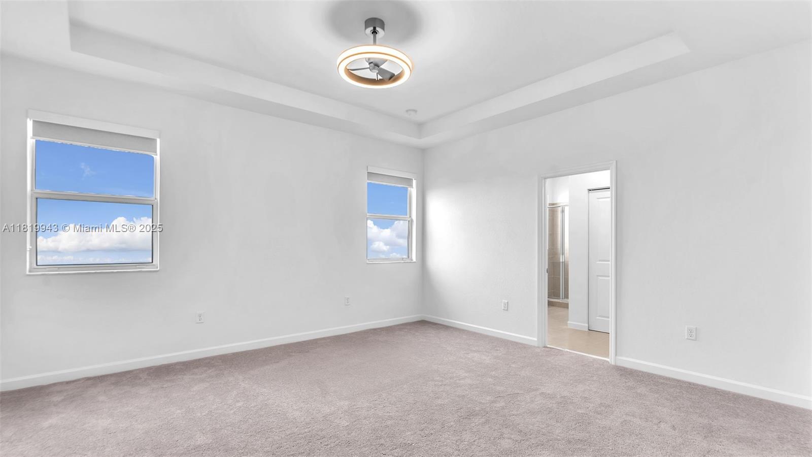 2450 Se 24 Drive Property Photo 15